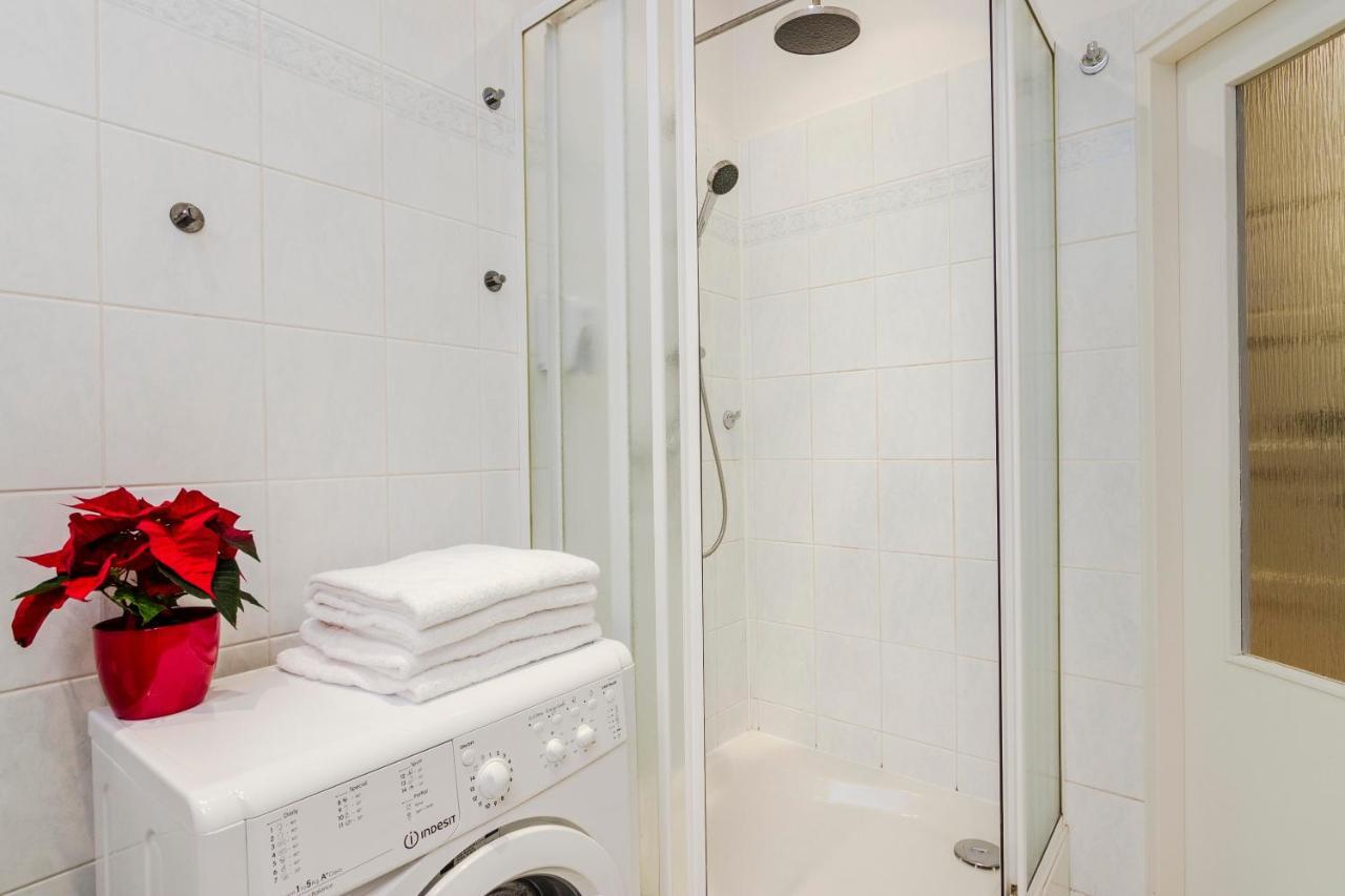 Apartamento Near Charles Bridge By Michal&friends Praga