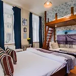 Prague Apt Near Charles Bridge By Michal&Friends
