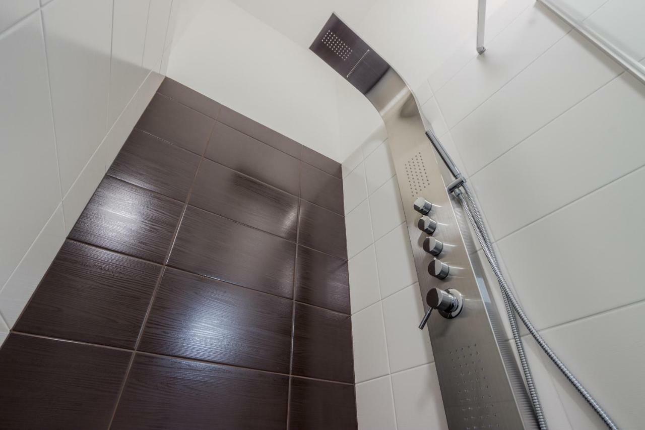 Apartamento Near Charles Bridge By Michal&friends *